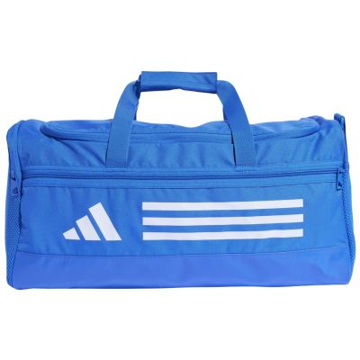 8. adidas Essentials Training Duffel S IL5772 bag