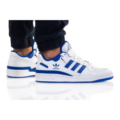 Adidas Forum Low M FY7756 shoes