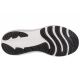 4. Asics Gel-Contend 9 W 1012B681-002 Running Shoes