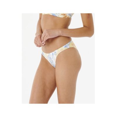 8. RIP CURL Always Summer Full Pant white