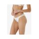 8. RIP CURL Always Summer Full Pant white