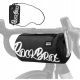 Rockbros handlebar bag 30110085001 black
