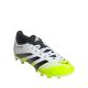 2. Adidas Predator Club FG/MG Jr JH8868 football boots
