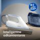 40. Philips 6000 series PerfectCare PSG6026/20 steam generator