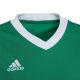 4. T-shirt adidas Entrada 22 Jersey Jr HI2126