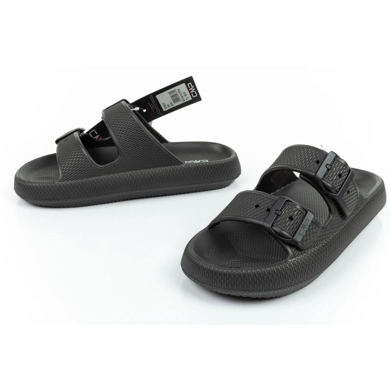 19. CMP M 3Q90647 U901 flip-flops