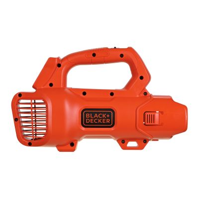11. 18V BCBL200L BLACK+DECKER Leaf Blower
