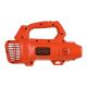 11. 18V BCBL200L BLACK+DECKER Leaf Blower