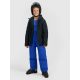 3. Boy's ski jacket 5000 membrane 4F 4FJRAW25TTJAM1063-20S