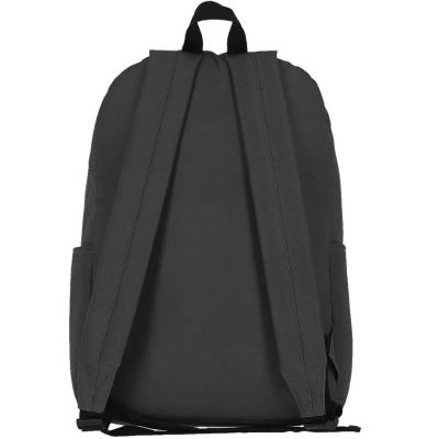 4. Backpack 4F 4FWAW25ABACU454 20S