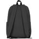 4. Backpack 4F 4FWAW25ABACU454 20S