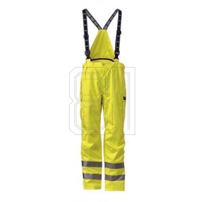 6. Helly Hansen work trousers 71428 360
