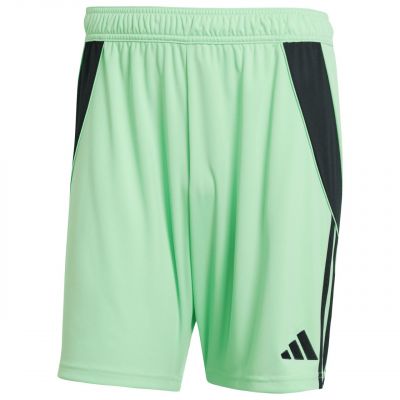 adidas Tiro 24 M JI6092 shorts