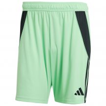 adidas Tiro 24 M JI6092 shorts