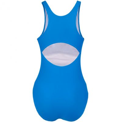 2. Crowell Katie W Swimsuit katie-dam-03