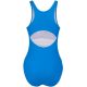 2. Crowell Katie W swimsuit katie-dam-03