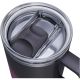 2. CAMELBAK Thrive Mug Insulated SST Thermal Mug 470ml