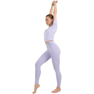 6. Leggings 4F FNK W 4FWAW25TFTIF369 34S
