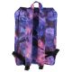 3. Herschel Retreat Small Backpack 11091-05743 Purple One size