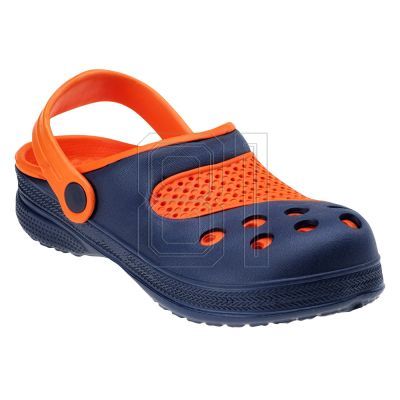 2. Martes Jermos Jr 92800307497 Flip-Flops