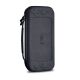 2. Tech-Protect Hardpouch case for Nintendo Switch 2 - gray