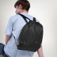 6. Bag, backpack Puma Deck 91317 01