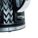 14. ELDOM NELA KETTLE, CAPACITY 1.7 L, POWER 2000 W, BLACK C26