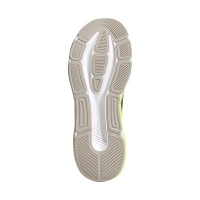 6. Men's adidas Galaxy 8 LA1234 shoes
