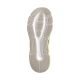 6. Men's adidas Galaxy 8 LA1234 shoes