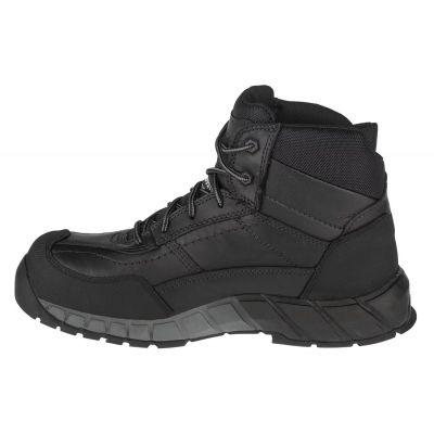 6. Caterpillar Streamline Mid M P722540 shoes