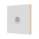 5. Ubiquiti UACC-Chime-PoE PoE Smart Doorbell