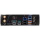 2. ASRock Z890 Riptide WiFi Motherboard