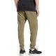3. adidas Essentials Big Logo French Terry Pants M JE8970