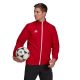 2. Adidas Entrada 22 Presentation Jacket M H57536