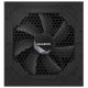 3. Gigabyte UD850GM 850W PG5 V2 Power Supply