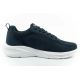 4. Fila men's Spectris sports shoes sneakers comfortable fashionable blue