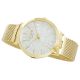 4. Paul Lorens Women's Watch PPL00473B2-3D1-2