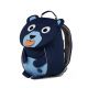 2. Backpack Affenzahn Teddy Bear Jr 01146-20070-10