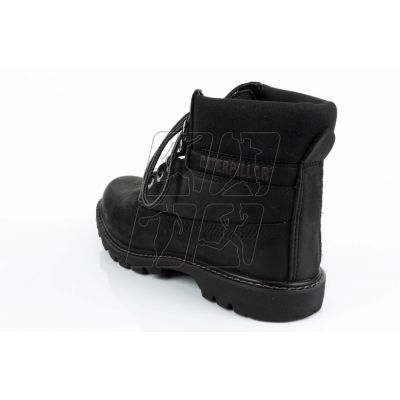 6. Caterpillar E Colorado WP M P110500 winter shoes