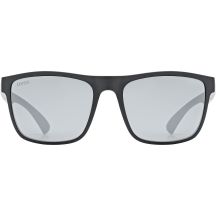 Uvex 5330772216 Sports Glasses Boy, Girl Full Frame Black