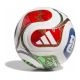 adidas WC Trionda Mini+ JD8049 ball