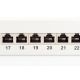 4. Digitus DN-91624S 1U