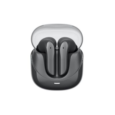 Havit TW974 Modern Buds Bluetooth Headphones (Black)