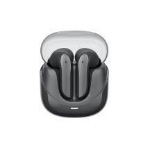 Havit TW974 Modern Buds Bluetooth Headphones (Black)