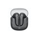 Havit TW974 Modern Buds Bluetooth Headphones (Black)