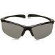 6. STANLEY CURVE SMOKE TACTICAL SAFETY GLASSES