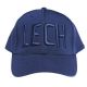 4. Baseball Cap Lech M S581056