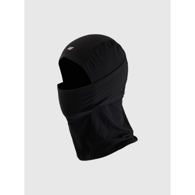 Children's ski balaclava 4F 4FJWAW25ABALU127-20S