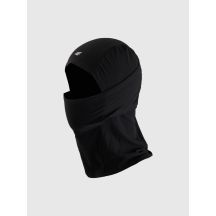 Children's ski balaclava 4F 4FJWAW25ABALU127-20S