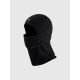 Children's ski balaclava 4F 4FJWAW25ABALU127-20S